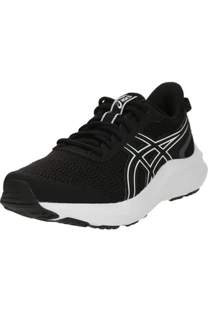 Asics Loopschoen 