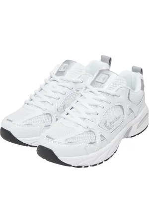 Karl Kani Sneakers laag 