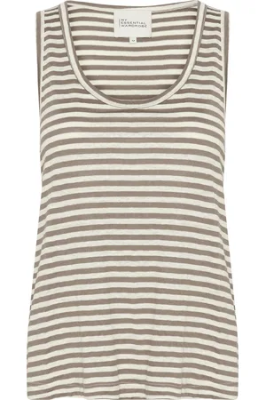 My Essential Wardrobe Top 