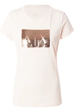 Armani Exchange Shirt