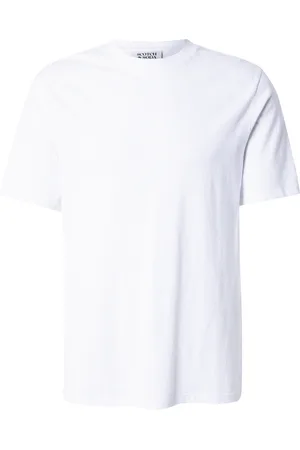 Scotch&Soda Shirt