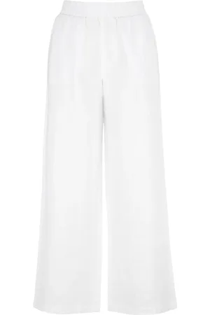 Cellbes Broek