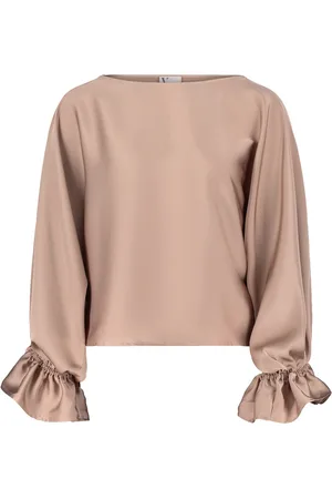 Vera Mont Blouse