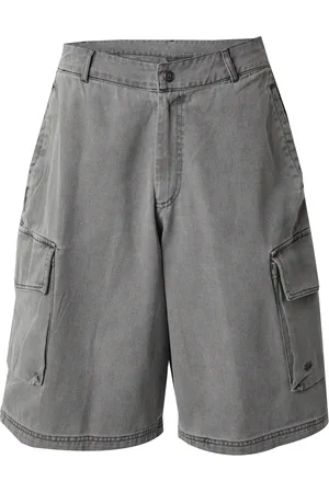 adidas Cargobroek