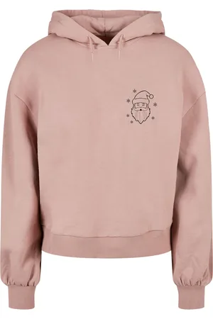 Merchcode Sweatshirt 