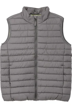QS by s.Oliver Bodywarmer