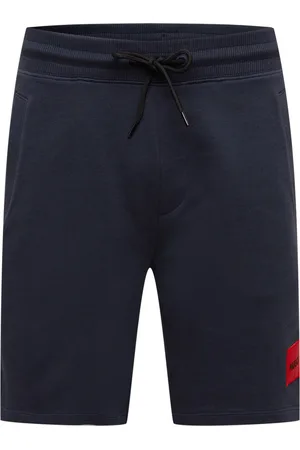HUGO BOSS Broek 