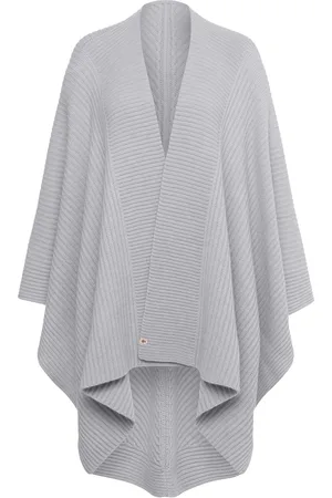ROECKL Cape 