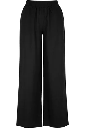 Cellbes Broek
