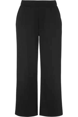 Cellbes Broek