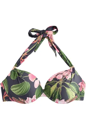 Next Bikinitop 