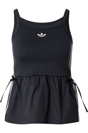 adidas Top