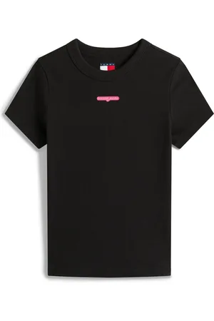 Tommy Hilfiger Shirt
