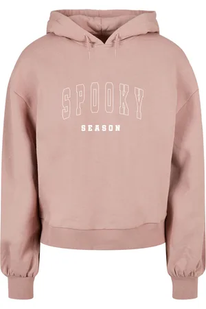 Merchcode Sweatshirt 