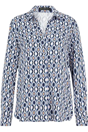 Betty Barclay Blouse