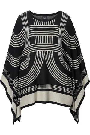 Ulla Popken Cape