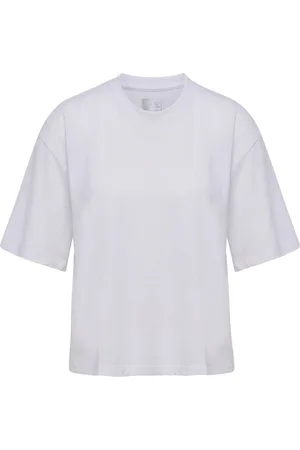 Hummel Functioneel shirt