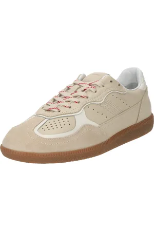 ALOHAS Sneakers laag 