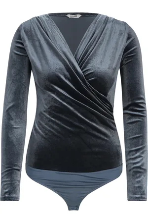 mbyM Blouse body 