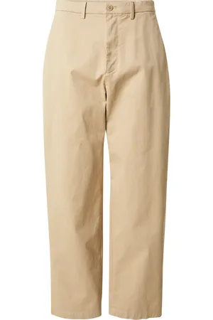 GAP Chino
