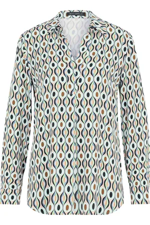 Betty Barclay Blouse