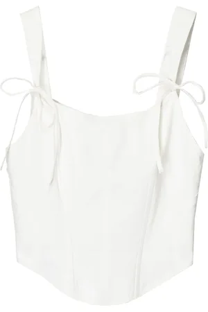 Bershka Top
