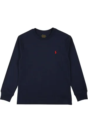 Ralph Lauren Shirt