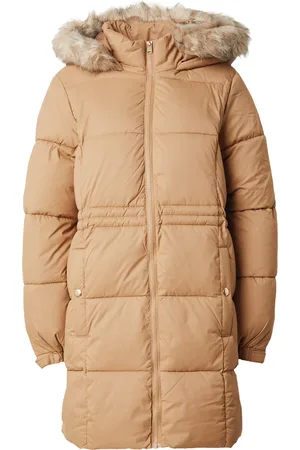 VERO MODA Tussenjas 