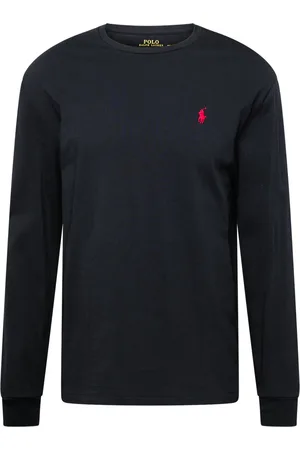 Ralph Lauren Shirt