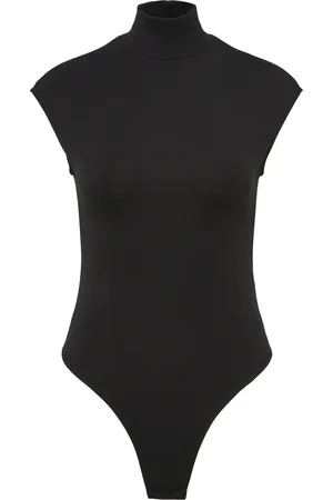 Lena Gercke Shirt body 