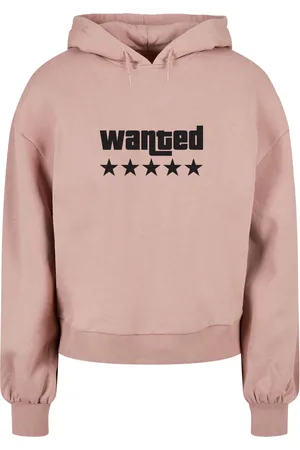 Merchcode Sweatshirt