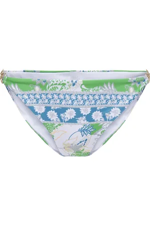 ONLY Bikinibroek 