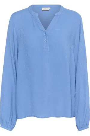 Kaffe Blouse 