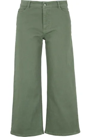 Cellbes Jeans
