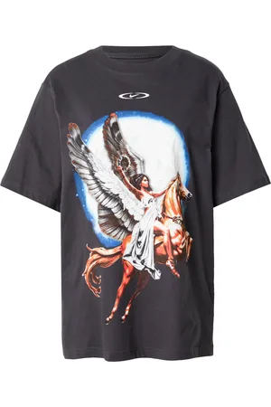 Nike Shirt 