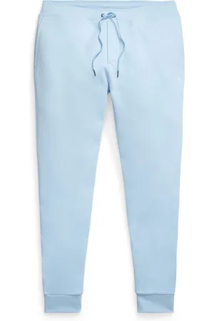 Ralph Lauren Broek