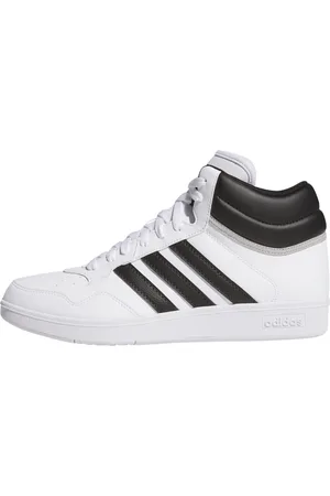adidas Sneakers hoog 