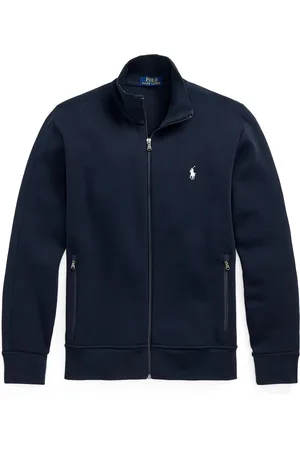 Ralph Lauren Sweatvest 