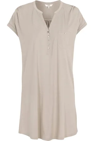 Cellbes Tuniek