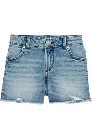WE Fashion Jeans