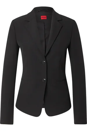 HUGO BOSS Blazers 