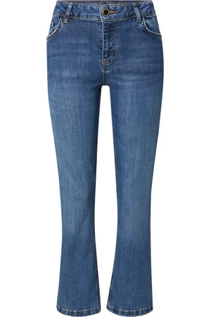 Mos Mosh Jeans 