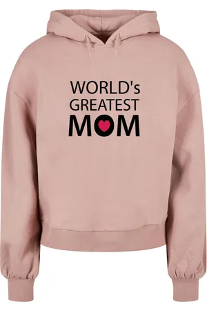 Merchcode Sweatshirt 