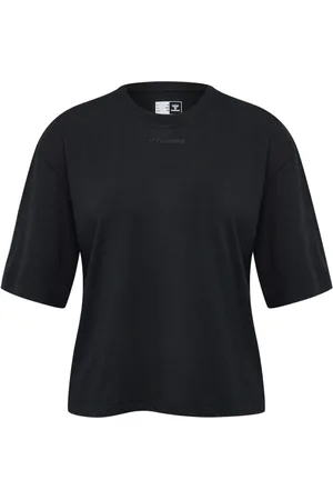 Hummel Functioneel shirt
