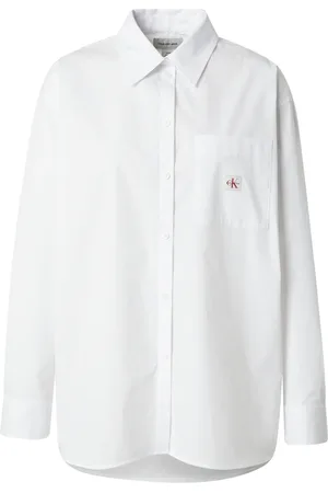 Calvin Klein Blouse