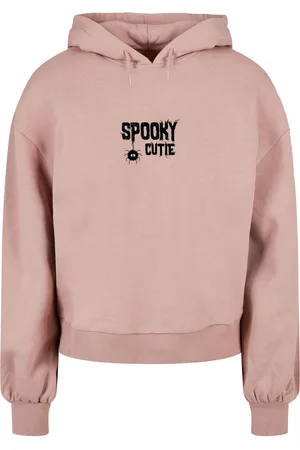 Merchcode Sweatshirt 