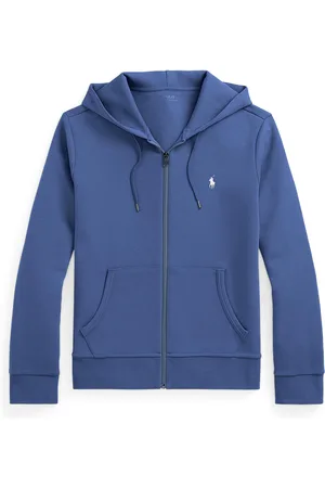 Ralph Lauren Sweatvest