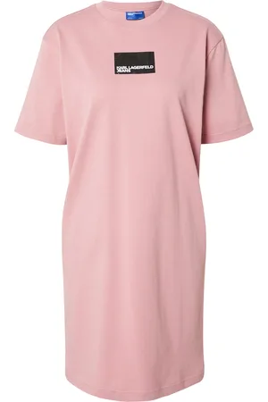 Karl Lagerfeld Jurk