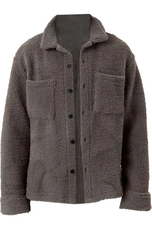 Dandalo Fleece jas