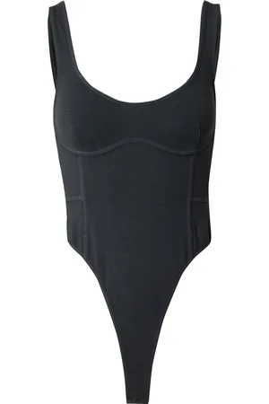 Lena Gercke Shirt body 